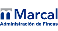 ▷ Administrador de Fincas en VALENCIA | Grupo MARCAL