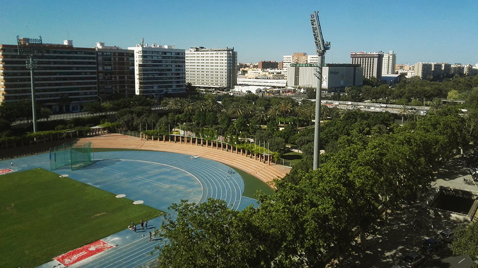 administracion de fincas en valencia marcal