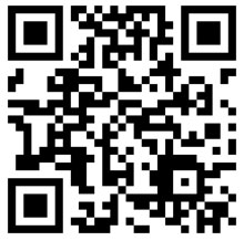 codigo qr administrador fincas valencia