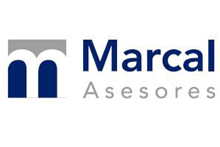 marcal asesores valencia