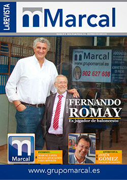 revista administracion fincas marcal 3
