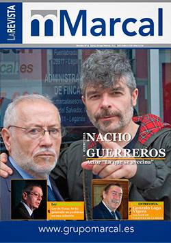 revista administracion fincas marcal 4