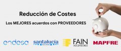 administrador de fincas economico